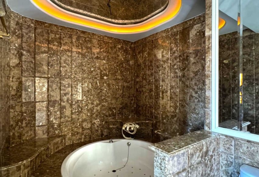 6 bedroom Apartment for sale in San Pedro del Pinatar - € 415,000 (Ref: 9293642)