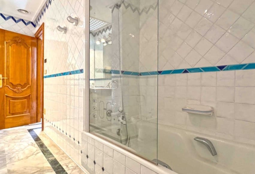 6 bedroom Apartment for sale in San Pedro del Pinatar - € 415,000 (Ref: 9293642)