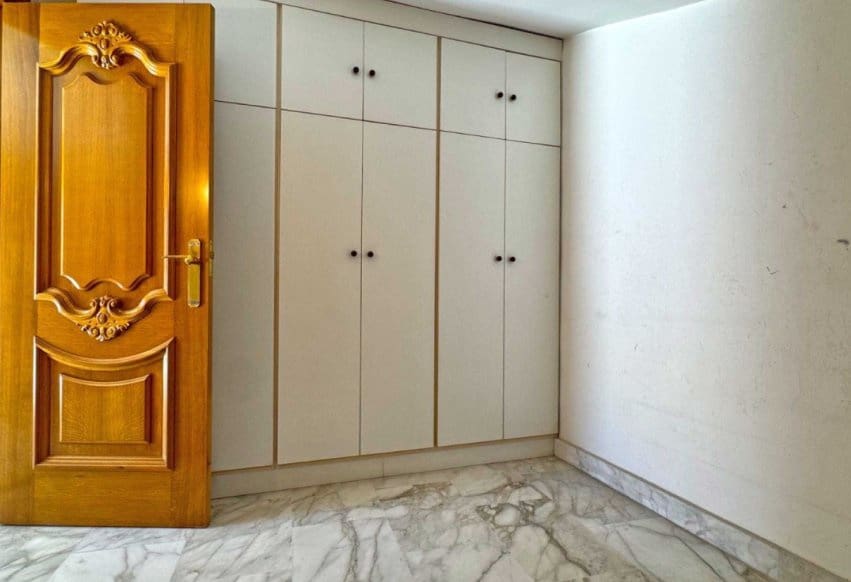 6 bedroom Apartment for sale in San Pedro del Pinatar - € 415,000 (Ref: 9293642)