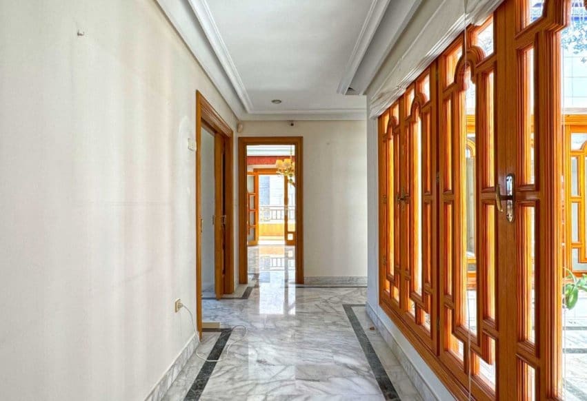 6 bedroom Apartment for sale in San Pedro del Pinatar - € 415,000 (Ref: 9293642)