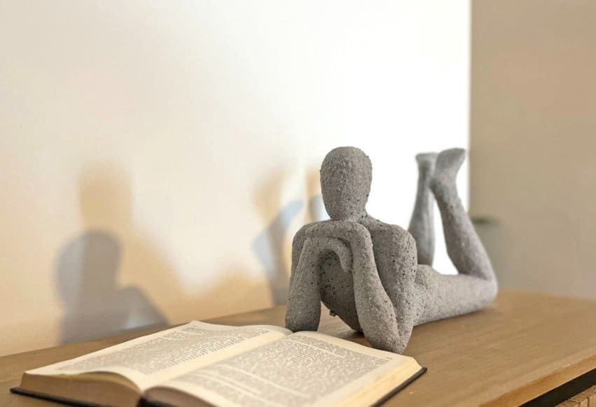 3 slaapkamer Appartement te koop in Torrevieja met zwembad - € 299.000 (Ref: 9293643)