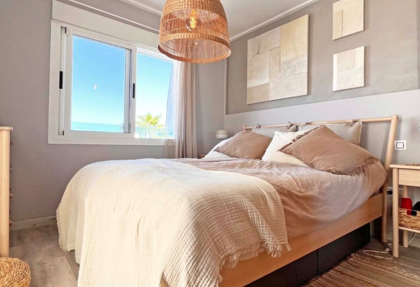 3 slaapkamer Appartement te koop in Torrevieja met zwembad - € 299.000 (Ref: 9293643)