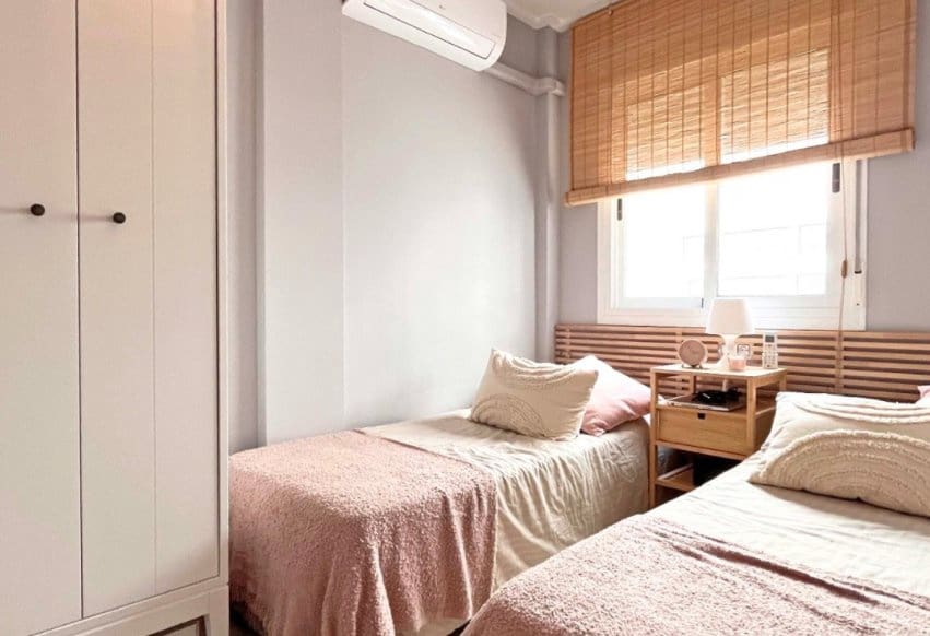 3 slaapkamer Appartement te koop in Torrevieja met zwembad - € 299.000 (Ref: 9293643)