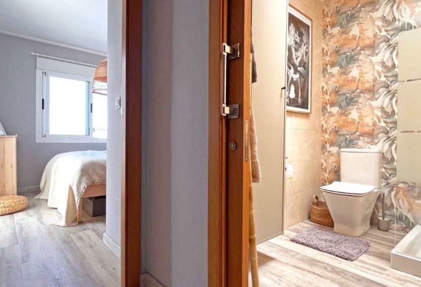 3 slaapkamer Appartement te koop in Torrevieja met zwembad - € 299.000 (Ref: 9293643)