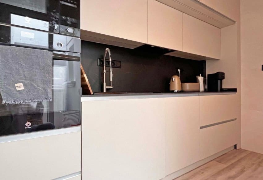 3 slaapkamer Appartement te koop in Torrevieja met zwembad - € 299.000 (Ref: 9293643)