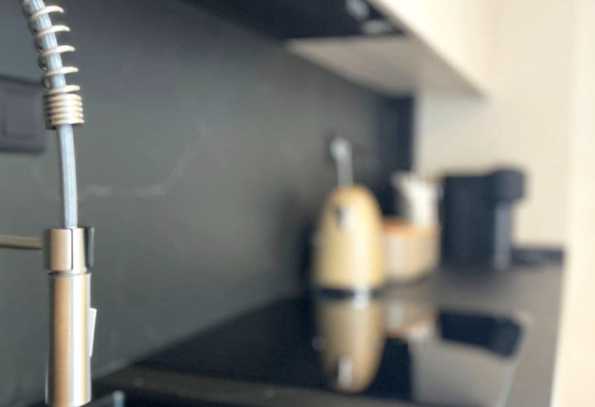 3 slaapkamer Appartement te koop in Torrevieja met zwembad - € 299.000 (Ref: 9293643)