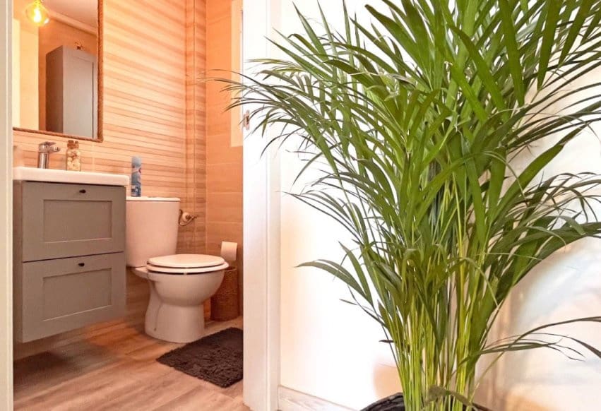 3 slaapkamer Appartement te koop in Torrevieja met zwembad - € 299.000 (Ref: 9293643)