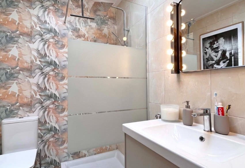 3 slaapkamer Appartement te koop in Torrevieja met zwembad - € 299.000 (Ref: 9293643)