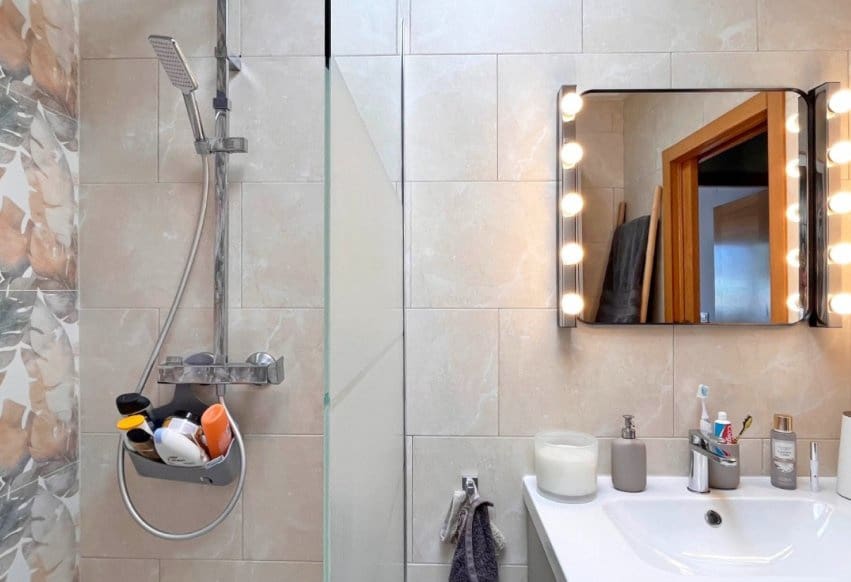 3 slaapkamer Appartement te koop in Torrevieja met zwembad - € 299.000 (Ref: 9293643)