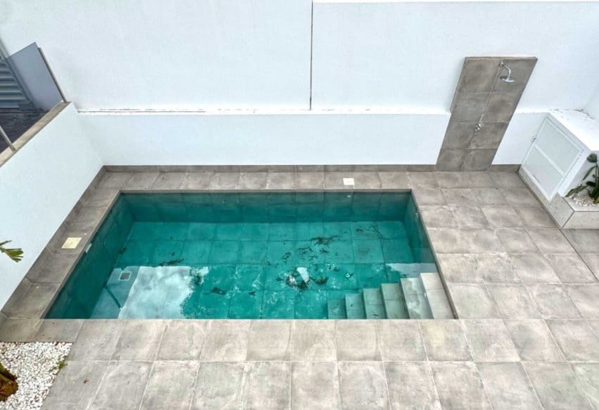 4 bedroom Villa for sale in Torrevieja with pool - € 495,000 (Ref: 9293645)