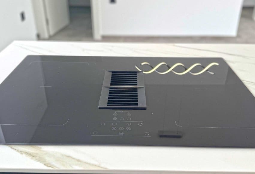 4 bedroom Villa for sale in Torrevieja with pool - € 495,000 (Ref: 9293645)