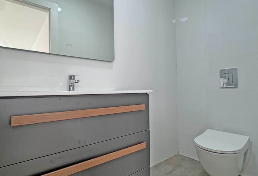 4 bedroom Villa for sale in Torrevieja with pool - € 495,000 (Ref: 9293645)