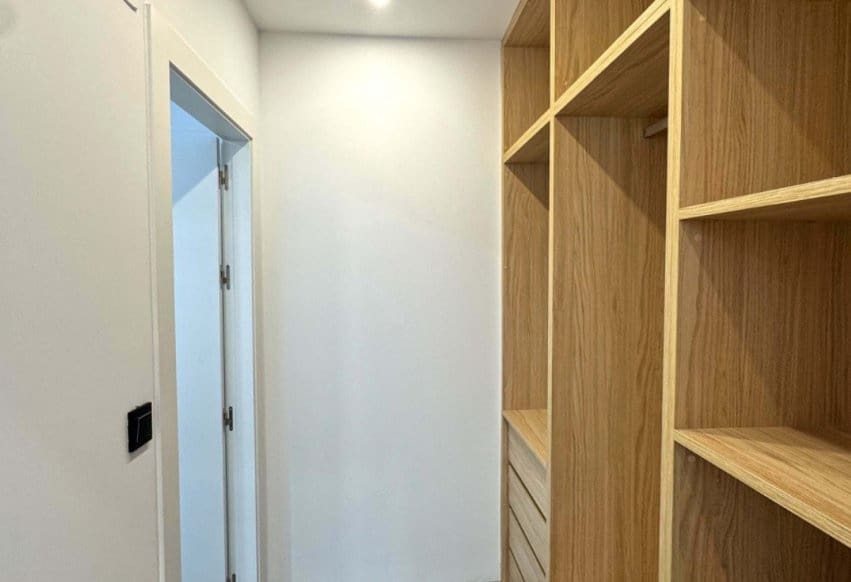 4 bedroom Villa for sale in Torrevieja with pool - € 495,000 (Ref: 9293645)