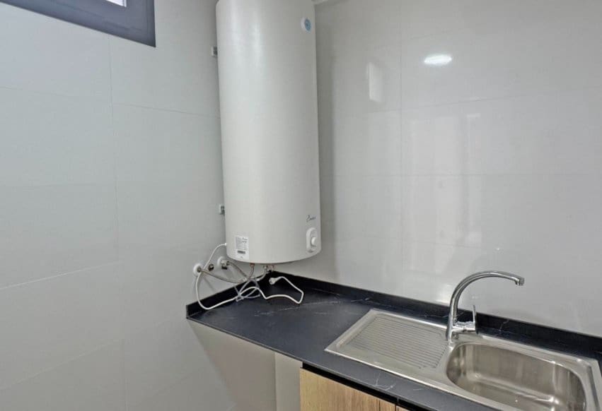 4 bedroom Villa for sale in Torrevieja with pool - € 495,000 (Ref: 9293645)