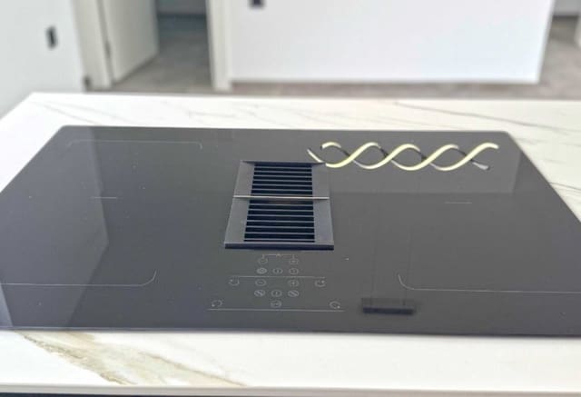 4 bedroom Villa for sale in Los Balcones - Los Altos, Torrevieja with pool - € 495,000 (Ref: 9293645)