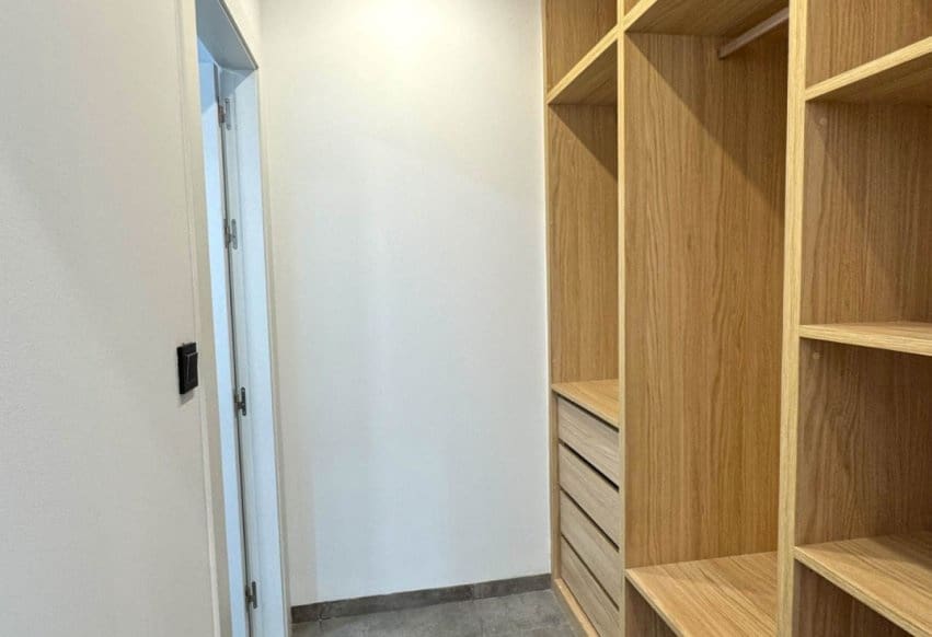 4 bedroom Villa for sale in Torrevieja with pool - € 495,000 (Ref: 9293645)