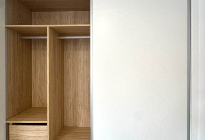 4 bedroom Villa for sale in Torrevieja with pool - € 495,000 (Ref: 9293645)