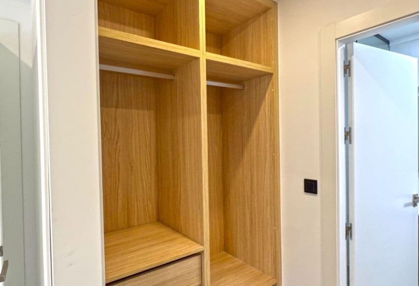 4 bedroom Villa for sale in Torrevieja with pool - € 495,000 (Ref: 9293645)