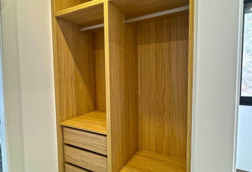 4 bedroom Villa for sale in Torrevieja with pool - € 495,000 (Ref: 9293645)