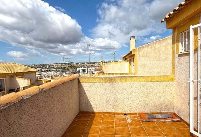 Chalet de 3 habitaciones en Los Altos en venta con piscina - 184.900 € (Ref: 9293646)