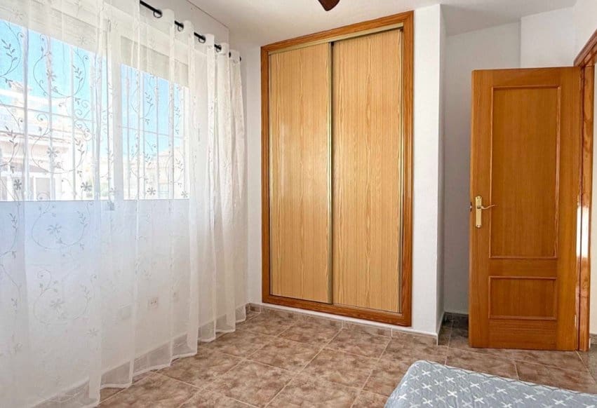 3 camera da letto Villa in vendita in Los Altos con piscina - 184.900 € (Rif: 9293646)