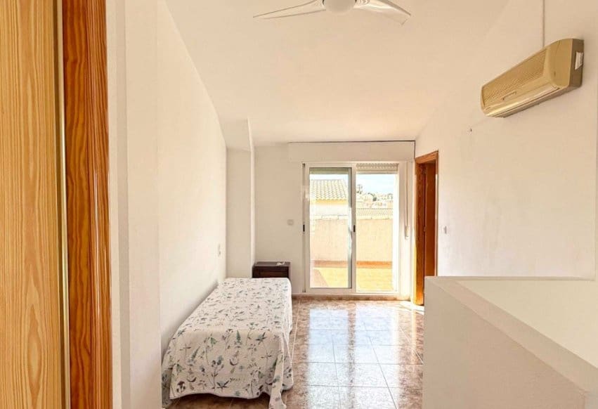 3 camera da letto Villa in vendita in Los Altos con piscina - 184.900 € (Rif: 9293646)