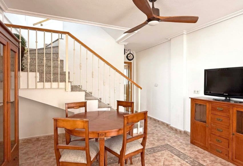 3 camera da letto Villa in vendita in Los Altos con piscina - 184.900 € (Rif: 9293646)