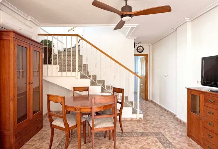 3 camera da letto Villa in vendita in Los Altos con piscina - 184.900 € (Rif: 9293646)