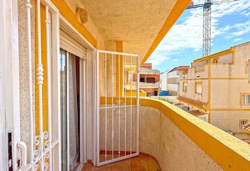 3 camera da letto Villa in vendita in Los Altos con piscina - 184.900 € (Rif: 9293646)