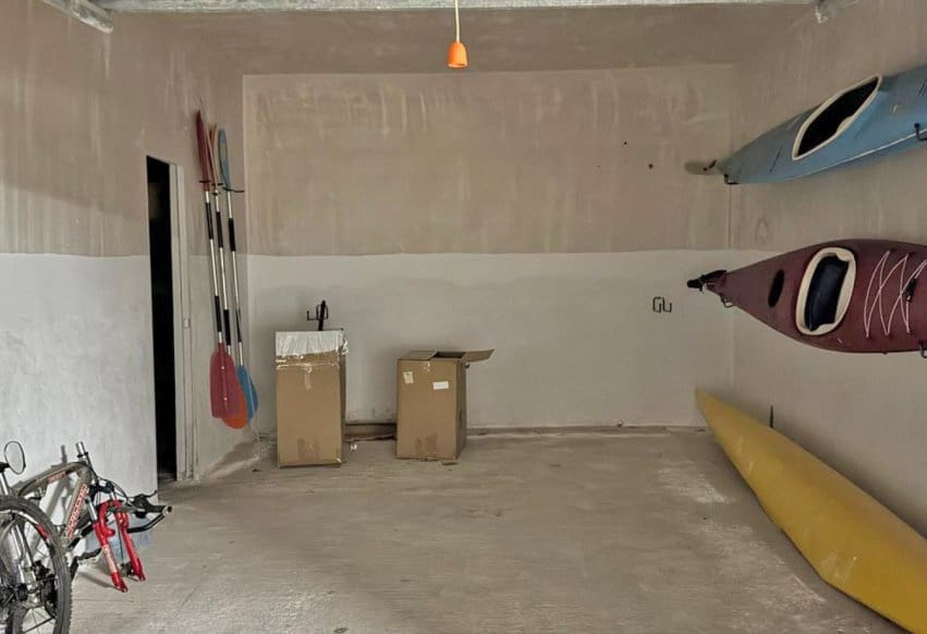 3 camera da letto Villa in vendita in Los Altos con piscina - 184.900 € (Rif: 9293646)