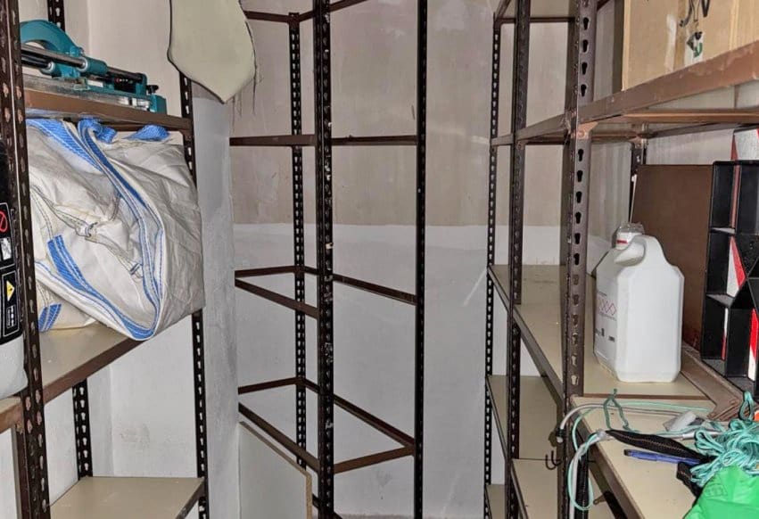 3 camera da letto Villa in vendita in Los Altos con piscina - 184.900 € (Rif: 9293646)