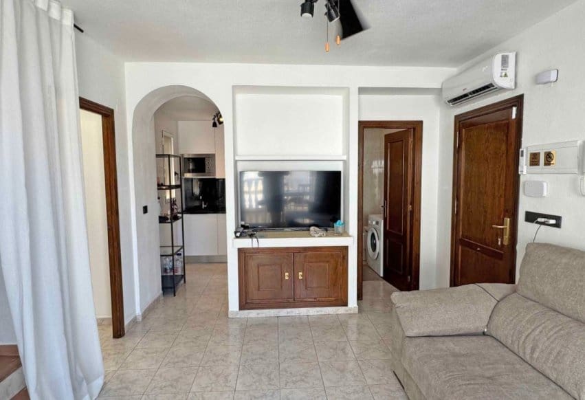 3 quarto Apartamento para venda em La Mata com piscina - 269 000 € (Ref: 9293651)