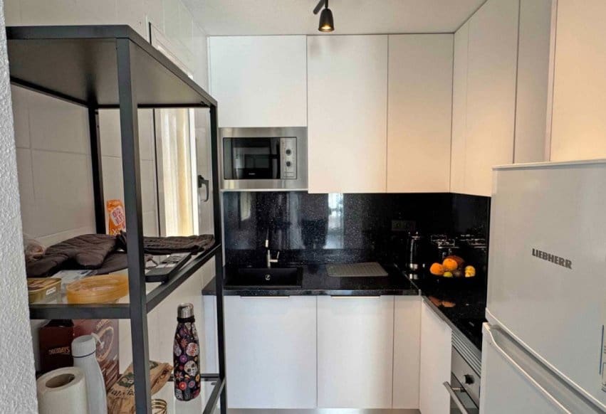 3 quarto Apartamento para venda em La Mata com piscina - 269 000 € (Ref: 9293651)