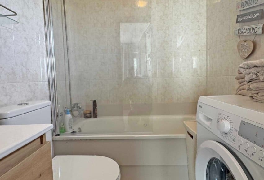 3 quarto Apartamento para venda em La Mata com piscina - 269 000 € (Ref: 9293651)