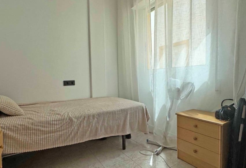 3 quarto Apartamento para venda em La Mata com piscina - 269 000 € (Ref: 9293651)