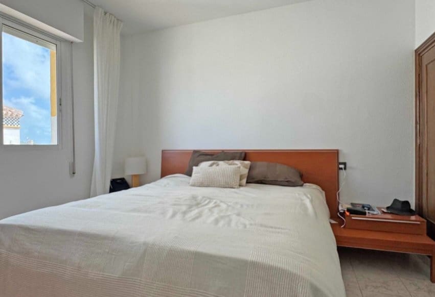 3 quarto Apartamento para venda em La Mata com piscina - 269 000 € (Ref: 9293651)