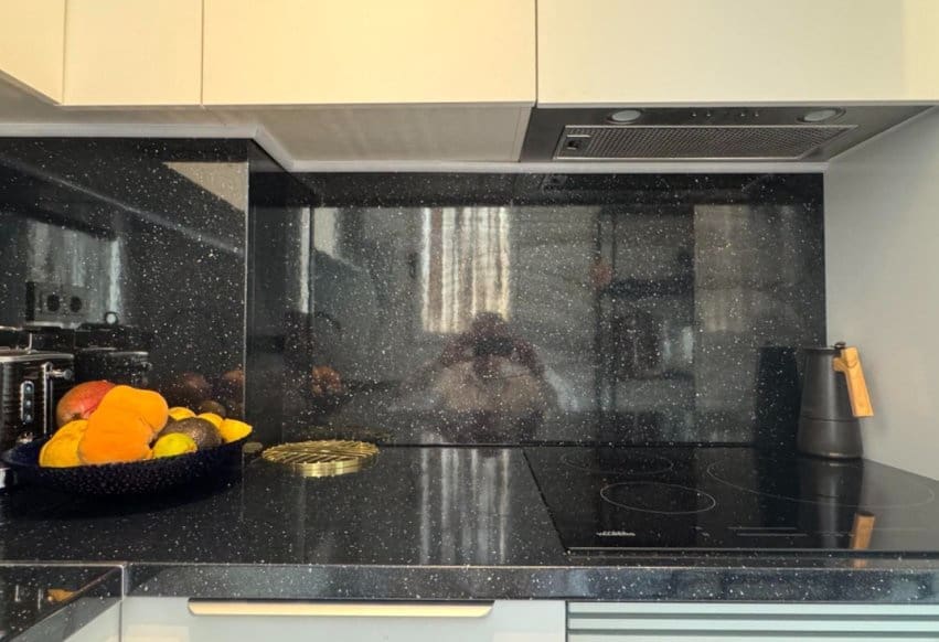 3 quarto Apartamento para venda em La Mata com piscina - 269 000 € (Ref: 9293651)