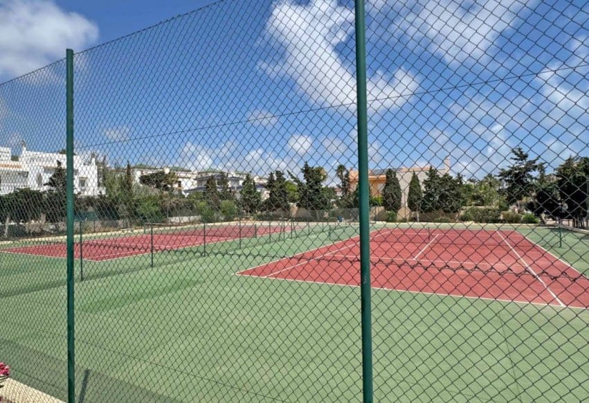 3 quarto Apartamento para venda em La Mata com piscina - 269 000 € (Ref: 9293651)