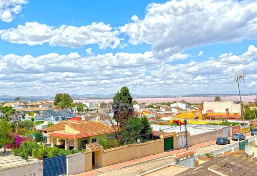 6 bedroom Villa for sale in Torrevieja with pool - € 610,000 (Ref: 9293652)