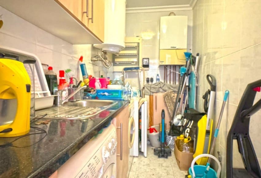 6 bedroom Villa for sale in Torrevieja with pool - € 610,000 (Ref: 9293652)