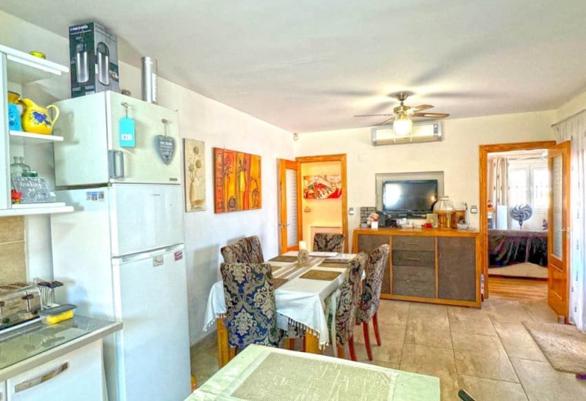 6 bedroom Villa for sale in Torrevieja with pool - € 610,000 (Ref: 9293652)