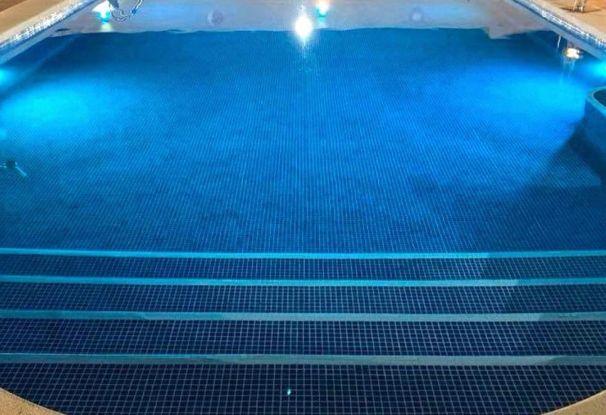 6 bedroom Villa for sale in Torrevieja with pool - € 610,000 (Ref: 9293652)