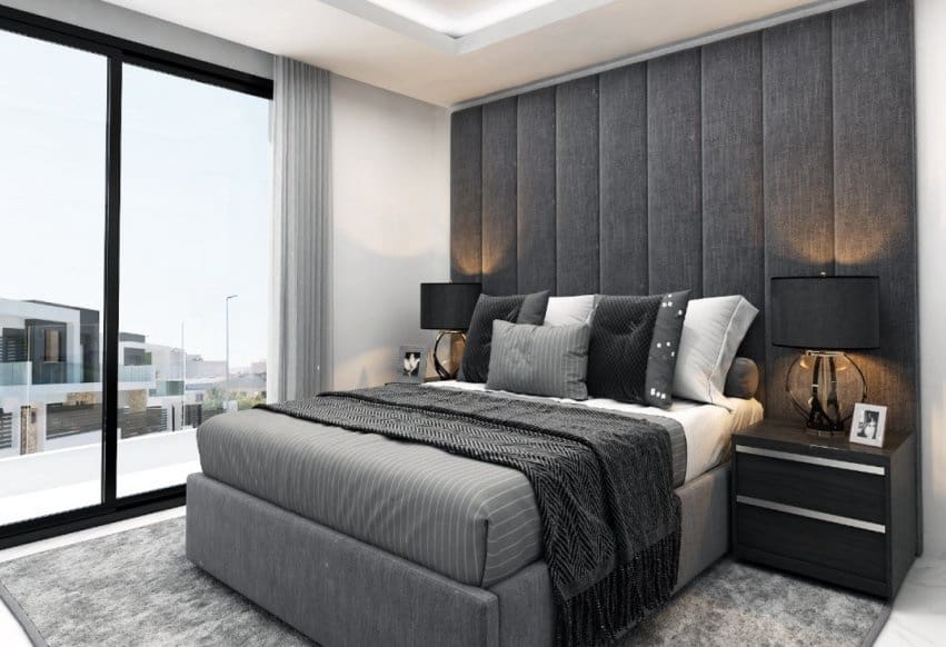 Byggegrund til salg i Los Montesinos - € 137.500 (Ref: 9293654)