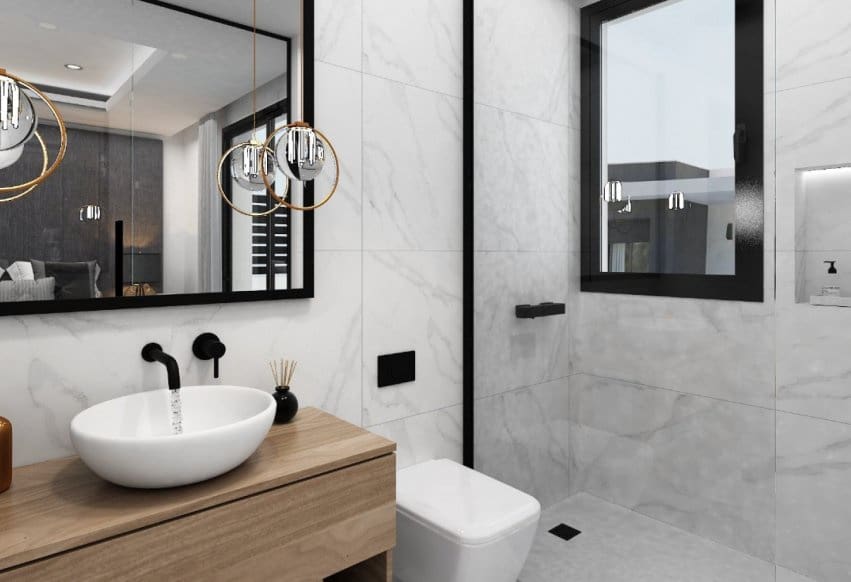 Byggegrund til salg i Los Montesinos - € 137.500 (Ref: 9293654)