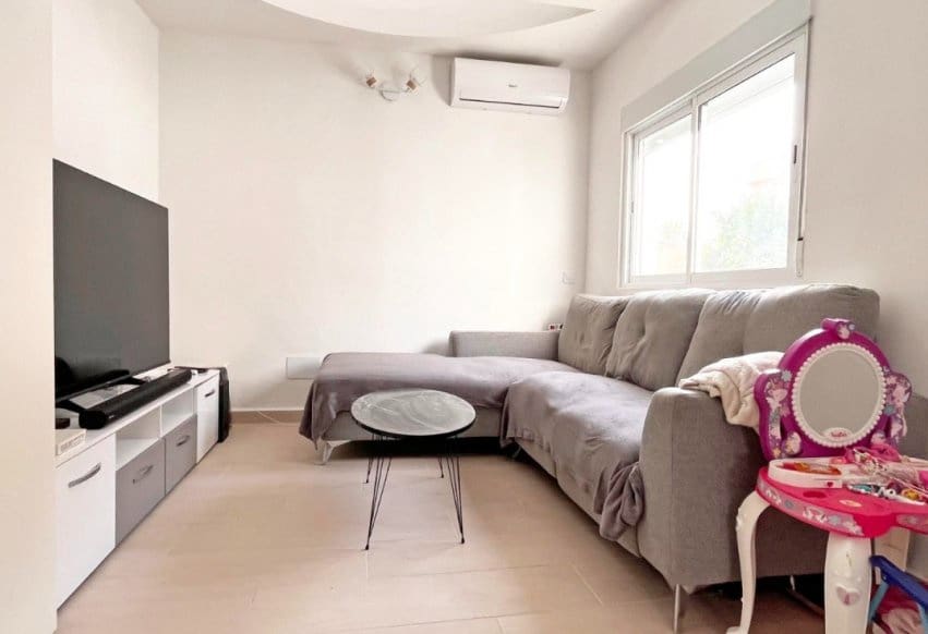 2 makuuhuone Bungalow myytävänä paikassa Playa Flamenca - 219 000 € (Ref: 9293655)