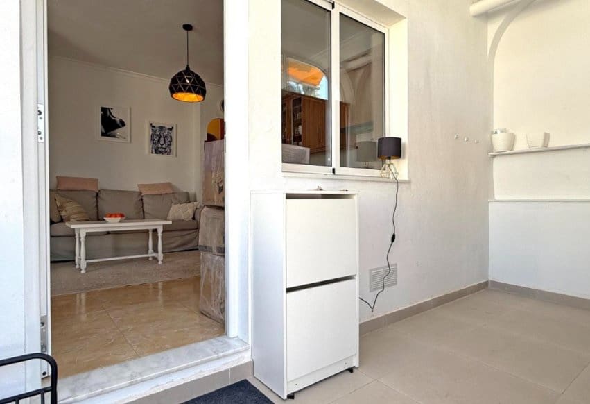 2 slaapkamer Bungalow te koop in La Mata met zwembad - € 199.900 (Ref: 9293663)