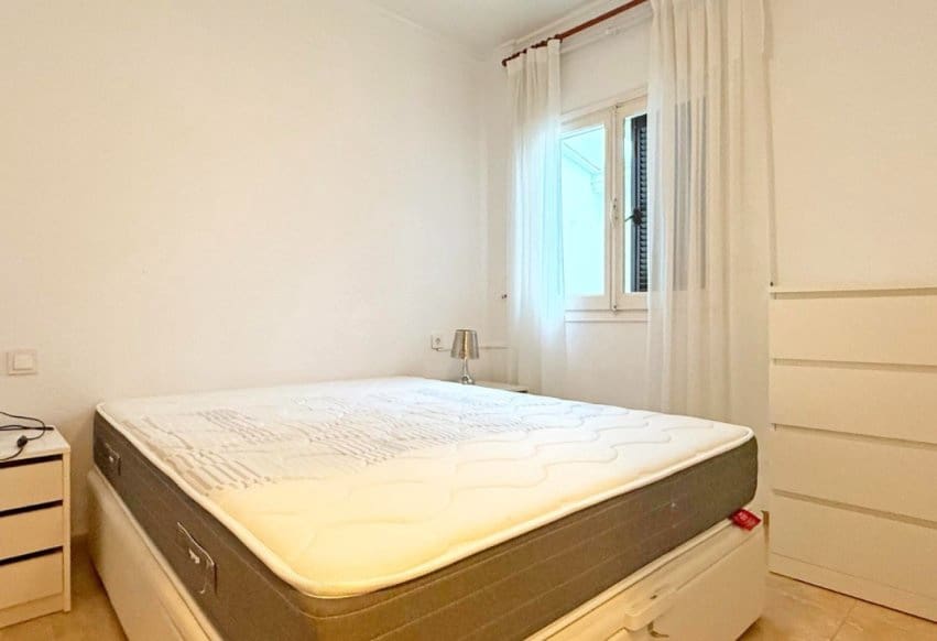 2 slaapkamer Bungalow te koop in La Mata met zwembad - € 199.900 (Ref: 9293663)