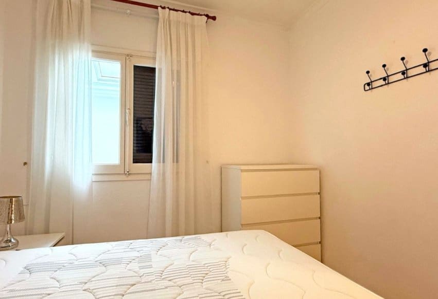 2 slaapkamer Bungalow te koop in La Mata met zwembad - € 199.900 (Ref: 9293663)