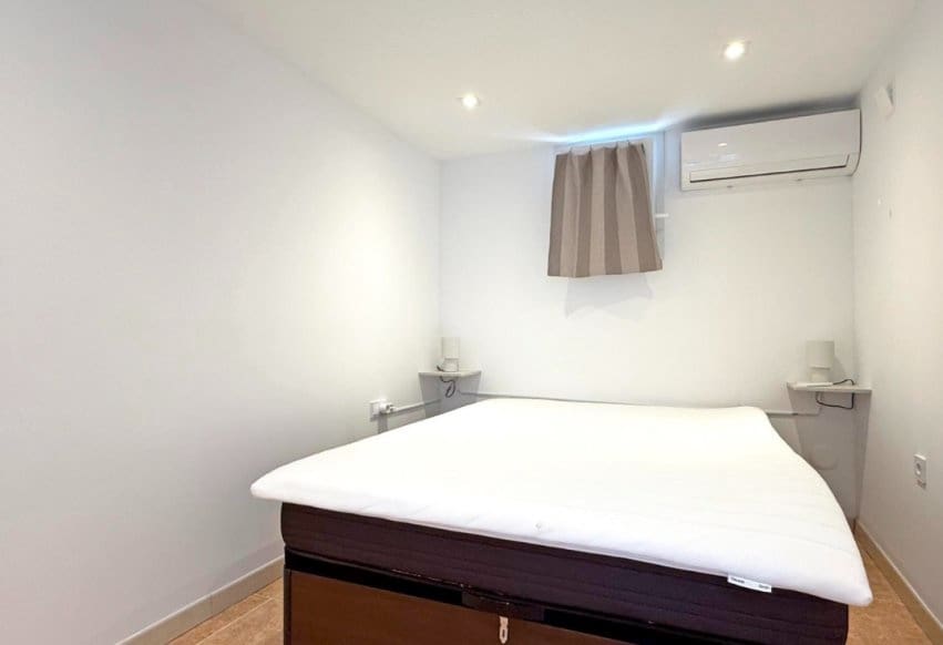 2 slaapkamer Bungalow te koop in La Mata met zwembad - € 199.900 (Ref: 9293663)