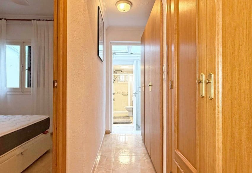 2 slaapkamer Bungalow te koop in La Mata met zwembad - € 199.900 (Ref: 9293663)